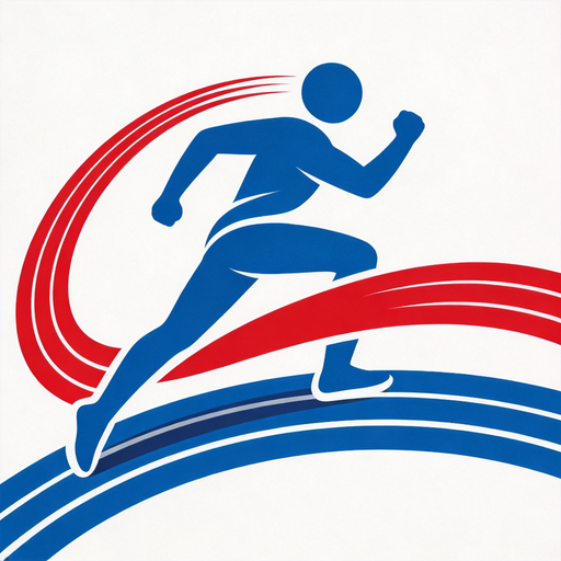 MK体育中国区官方logo